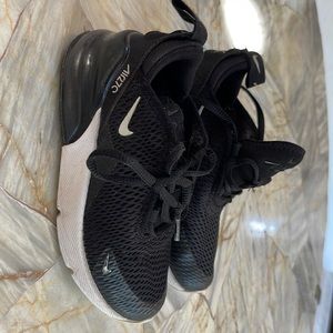Toddler Nike AirMax 270